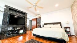 Nanyang Park (D19), Semi-Detached #635003891